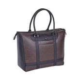 Mizuno Ladies Tote Bag